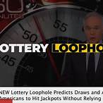lottery loophole